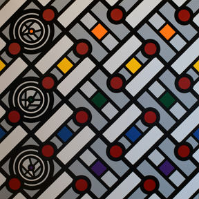 All You Need Is Love